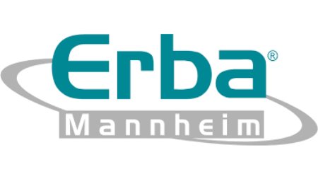 Mindray