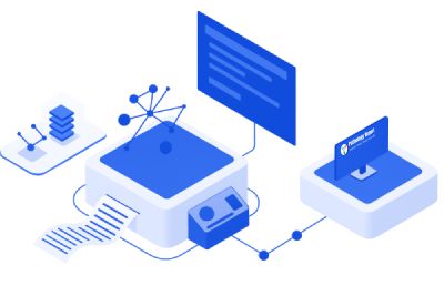 Machine Interfacing with LIS – Automated Pathology Reporting